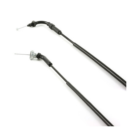 ProX Throttle Cable CRF50F '04-12 + XR50R '00-03