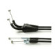 ProX Throttle Cable YZ250F '07-13 + WR450F '07-11