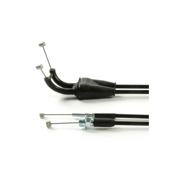 ProX Throttle Cable YZ250F '07-13 + WR450F '07-11