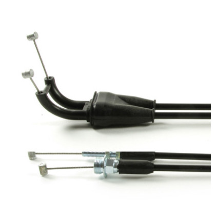 ProX Throttle Cable YZ250F '07-13 + WR450F '07-11