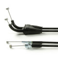 ProX Throttle Cable YZ250F '07-13 + WR450F '07-11