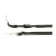 ProX Throttle Cable YZ250F '03-06 + YZ450F '03-09