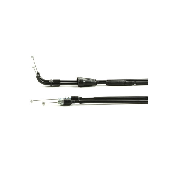 ProX Throttle Cable YZ250F '03-06 + YZ450F '03-09