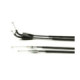 ProX Throttle Cable YZ250F '01-02 + YZ426F '00-02