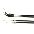 ProX Throttle Cable YZ250F '01-02 + YZ426F '00-02