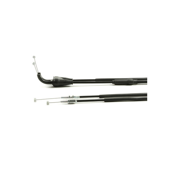 ProX Throttle Cable TT-R230 '05-15