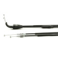 ProX Throttle Cable TT-R230 '05-15