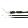 ProX Throttle Cable KLX400R '03 + DR-Z400E '00-07