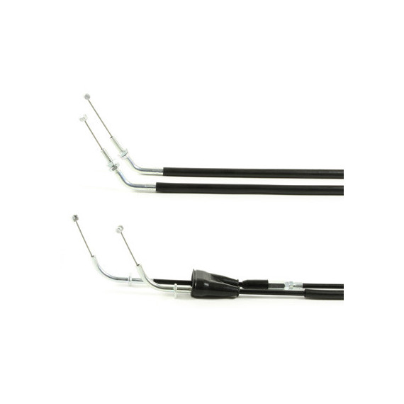 ProX Throttle Cable DR650SE '96-14