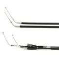 ProX Throttle Cable DR650SE '96-14