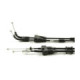 ProX Throttle Cable YZ450F '10-13