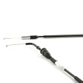 ProX Throttle Cable YZ80 '93-01