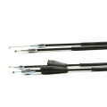 ProX Throttle Cable XR400R '96-04