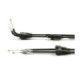 ProX Throttle Cable RM-Z450 '13-17