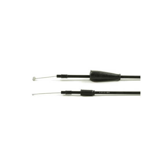 ProX Throttle Cable KTM60SX '98-00 + 65SX '98-01