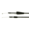 ProX Throttle Cable KTM60SX '98-00 + 65SX '98-01