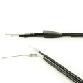 ProX Throttle Cable KLX250 '94-96 + KLX300 '97-07