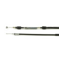 ProX Clutch Cable CR250R '98-07