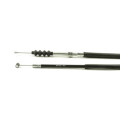 ProX Clutch Cable XR600R '85-00 + XR650L '93-20