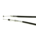 ProX Clutch Cable XR650R '00-07