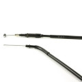 ProX Clutch Cable TTR250 '99-06