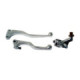 AIR Brake Lever KTM65 12-13