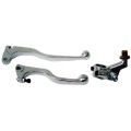 AIR Brake Lever KTM65 12-13