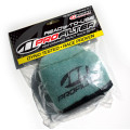 MAXIMA Air Filter Profilter KXF250 04-05,RMZ250 04-06