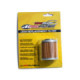 MAXIMA Oilfilter Profilter KTM250-640 Nr1 short