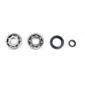 Athena Main bearing+Sealkit CR250 84-91