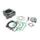 ATHENA Kolvsats Big Bore Kit Till 290cc (80mm) 250SX-F 06-