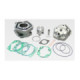 ATHENA Big bore kit 80cc KTM65SX 01-08