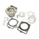 ATHENA Big bore kit 365cc KTM350SX-F 11-,FC350 14-