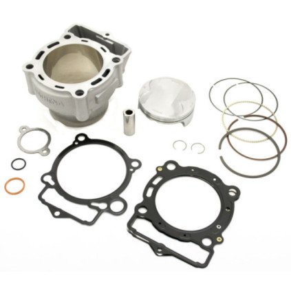 ATHENA Big bore kit 365cc KTM350SX-F 11-,FC350 14-