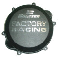 BOYESEN Factory Clutch cover CRF450X 05-17