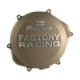 BOYESEN Factory Clutch cover CRF450 09-16