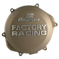 BOYESEN Factory Clutch cover CRF450 09-16