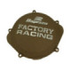 BOYESEN Factory Clutch cover CRF250 10-17