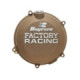 BOYESEN Factory Clutch cover YZ250 99-