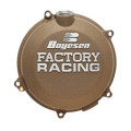 BOYESEN Factory Clutch cover YZ250 99-