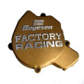 BOYESEN Factory Ignition cover KTM250SXF 05-10