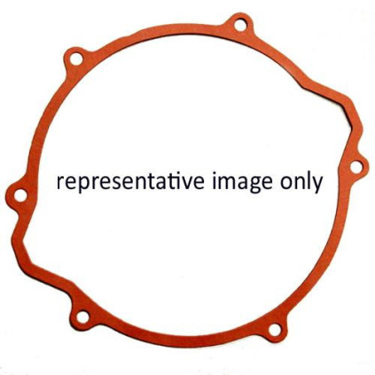 BOYESEN Factory Clutch cover gasket CR250 02-07