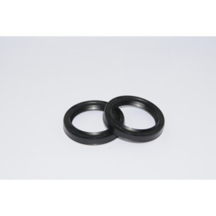 AIR Oil Seal 43x52,7x9,5 WP 43mm up side down