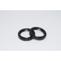 AIR Oil Seal 49x60x10 AIR Showa 49mm all