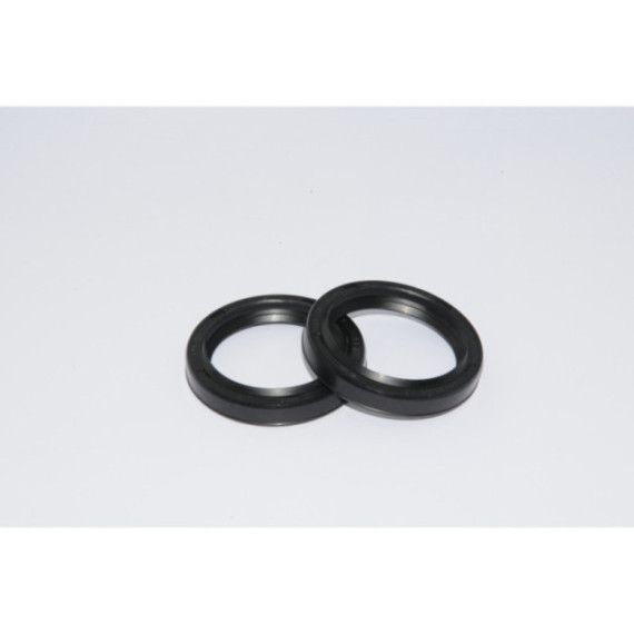 AIR Oil Seal 41x53x8 Kayaba 41mm up side down