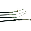 AIR Throttle Cable KX60 85-