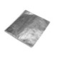 UFO Heatproof adshesive sheet 19x17cm