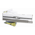 Race Tech Fork Springs F4146 0,42kg 41,2x461mm