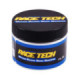 Race Tech Ultra slick seal grease