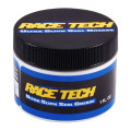 Race Tech Ultra slick seal grease